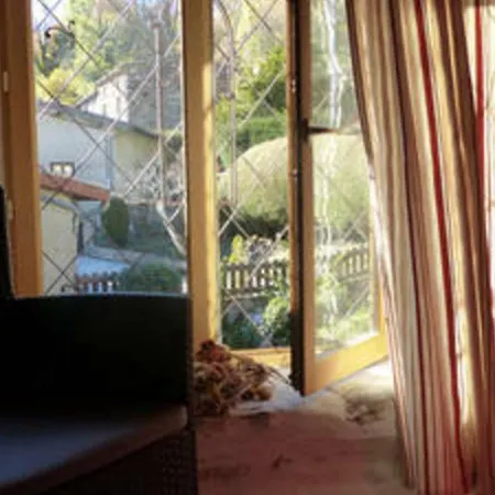 Montségur, 1 Pièce, 4 Personnes - Fr-1-419-31 Casa vacanze *